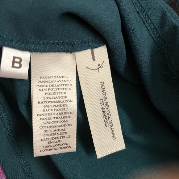 Top - Picture 7 of 8